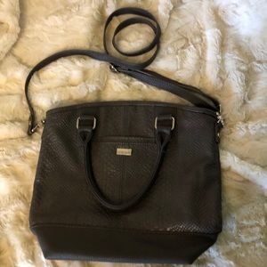 Thirty One Jewell Paris purse